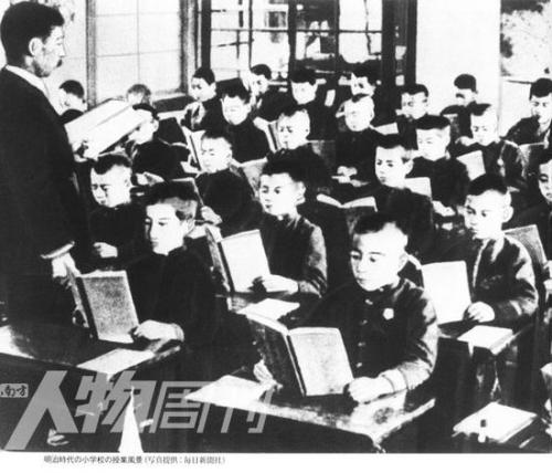 清朝gdp世界第一为何有人信,清朝末年gdp占全球比例