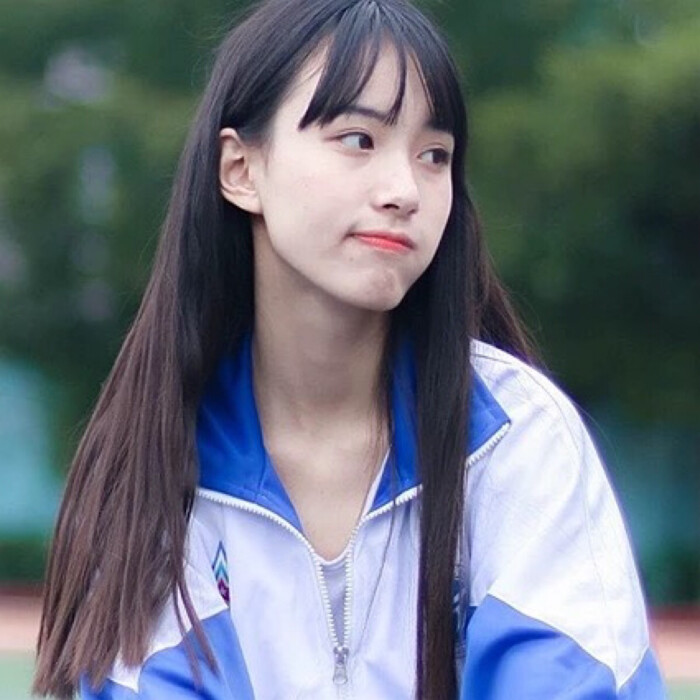 计算机最好转行的行业,计算机行业转行做什么好