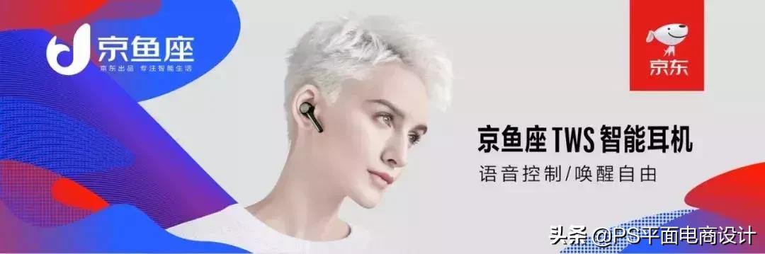 知名品牌logo的全新创意改造,盘点那些年更换logo的品牌