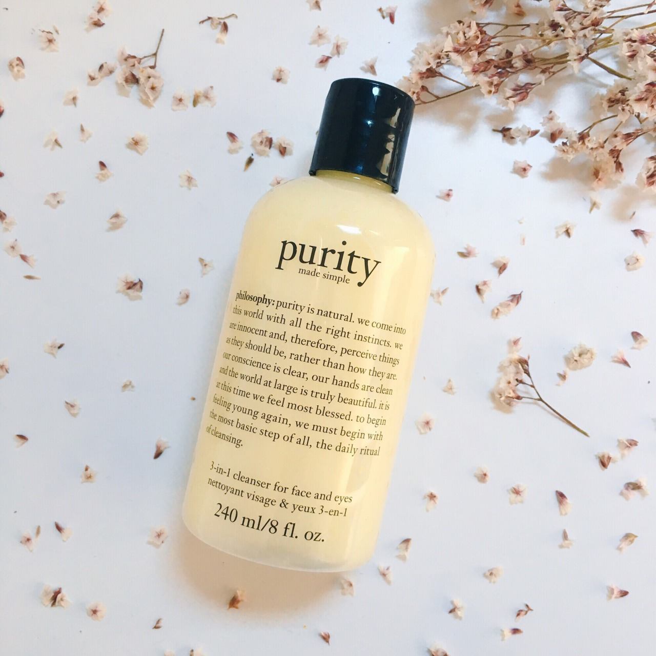 去黑头美白的洗面奶用哪种,去黑头保湿最好用的洗面奶