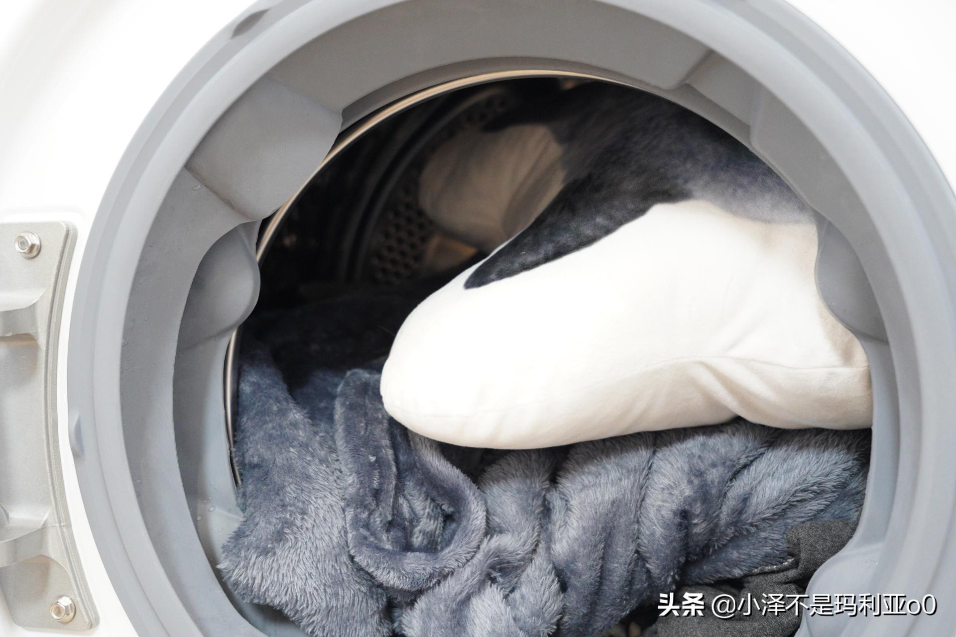 lg性价比最高的洗烘套装,lg洗烘套装性价比最高的一款