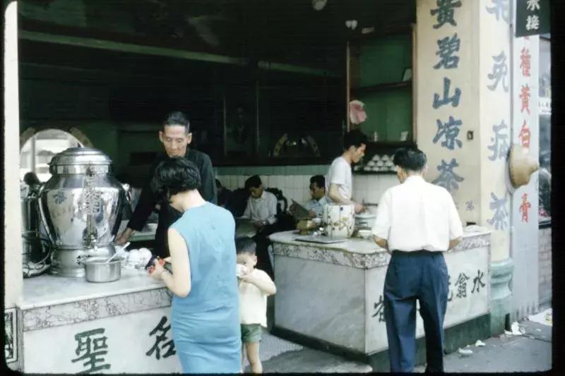 加多宝与王老吉侵权案例分析,王老吉和加多宝侵权吗