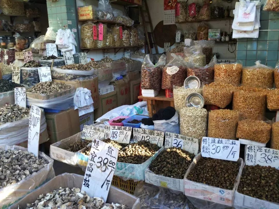 再见了相互嫌弃的老同学,再见了大别山原唱简谱