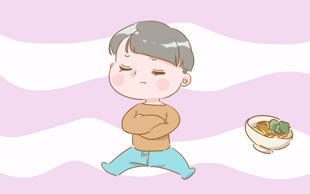 小孩肠胃不好怎么调理小妙招,肠胃不好怎么办小妙招