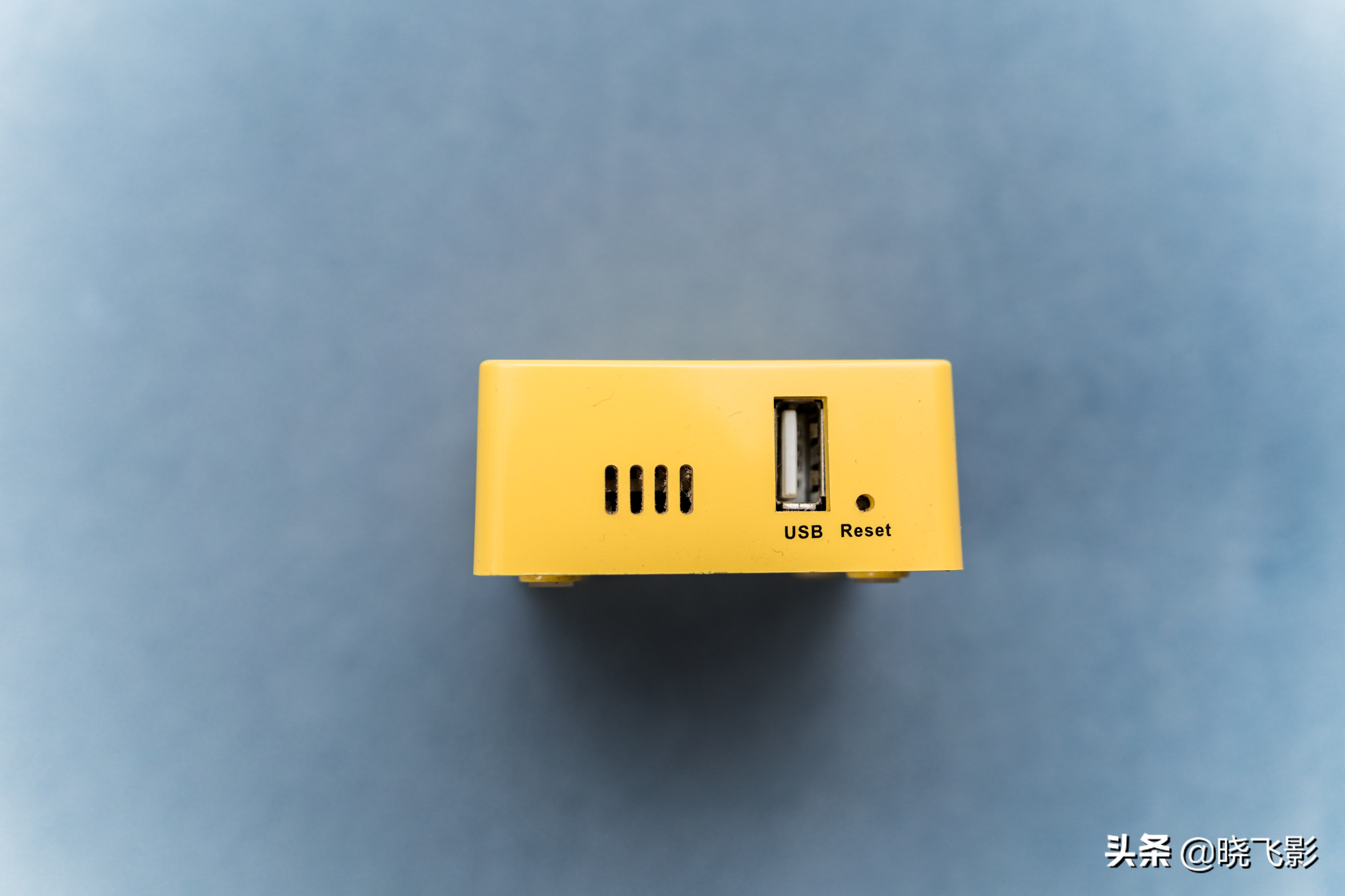 nanopir2s软路由,nanopir4se软路由测评