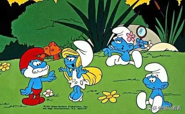 上世纪九十年代汕头发生了什么,汕头九十年代发生了什么