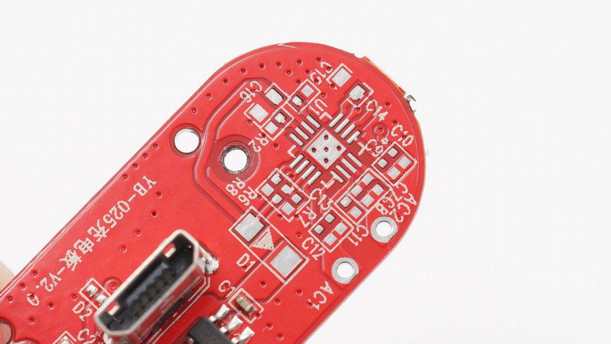 名创优品99.9耳机,名创优品耳机k99怎么查看电量