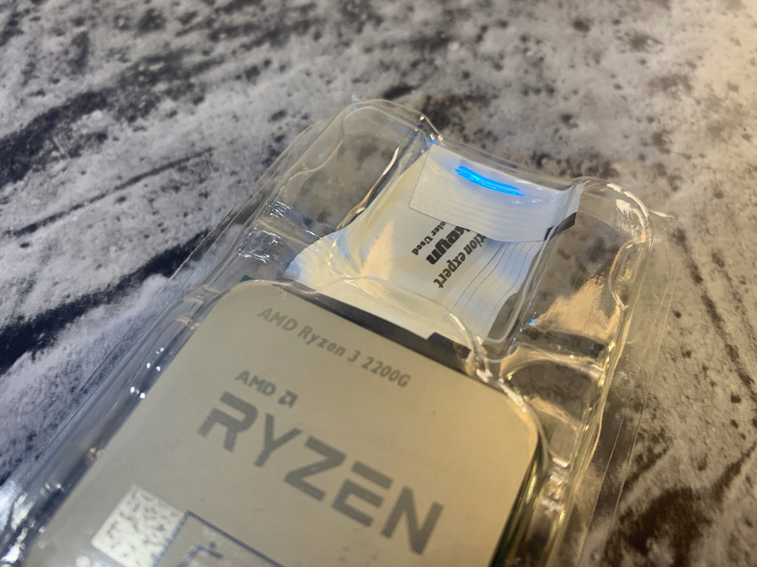 2500元电脑最强组装小钢炮,1000元组装小钢炮电脑