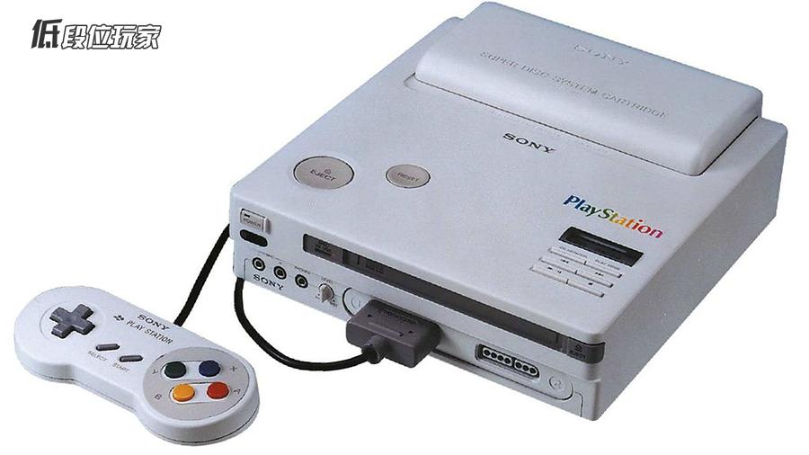 有时天晴有时下雨,有时天晴有时雨