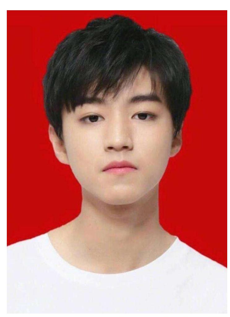 手机打印机怎么样排版打印一寸照,打印店打印一寸照片的步骤