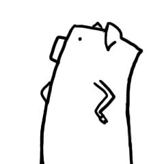 从默默无闻到叱咤风云,从毫不起眼逆袭到第一名