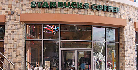 普吉岛免税店购物攻略,普吉岛退税攻略