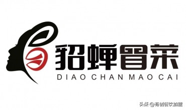 貂蝉冒菜的供应商,貂蝉冒菜