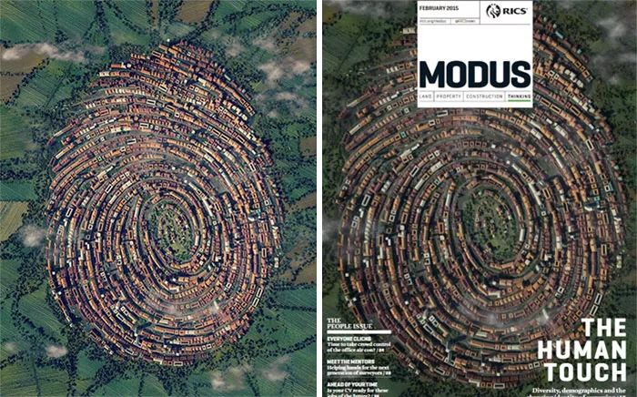 网上你看到的照片可能是假的,网络上的照片都是假的