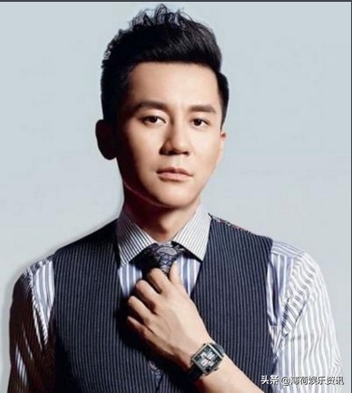 原版大黑牛什么样子,真正大黑牛视频