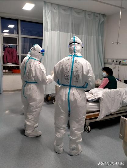 赵庆国武警,赵庆国医生视频