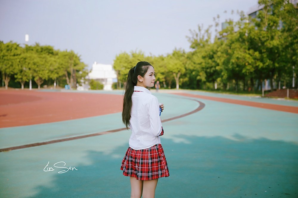 大学想谈恋爱？多去这四个地方走走，学姐：我就是这么被表白的