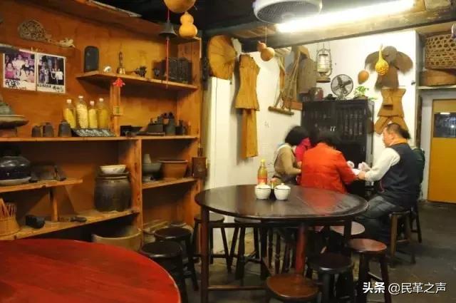 台湾花莲美食旅游打卡,台湾新竹美食一日游