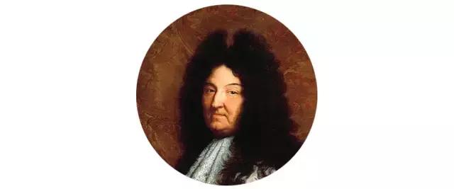 传统欧式古典家具,欧式古典家具奢侈