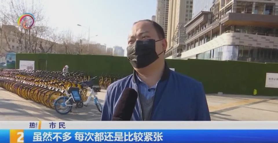 应急救援电梯规定标准,电梯应急救援的法律法规