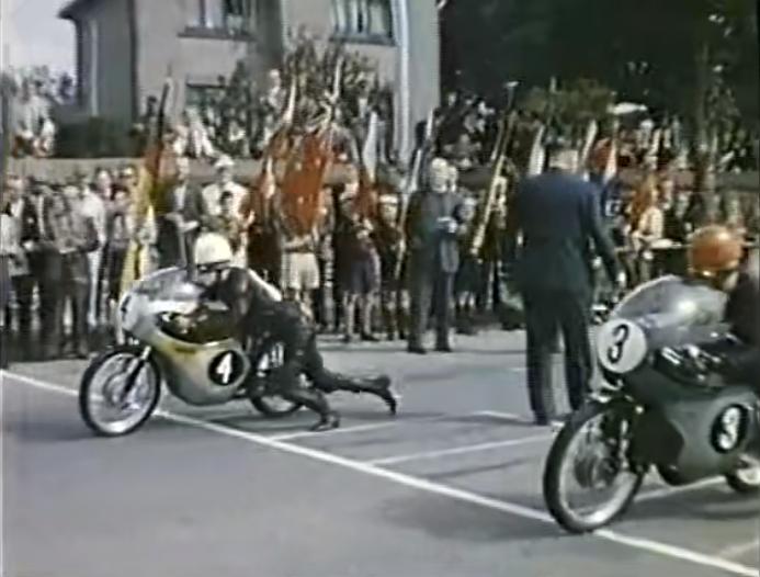 梦想之翼旗帜之翼,信念的力量能创造奇迹