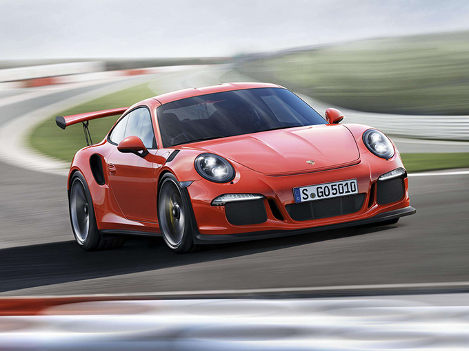 万物皆可国产乐高,万物皆可的乐高