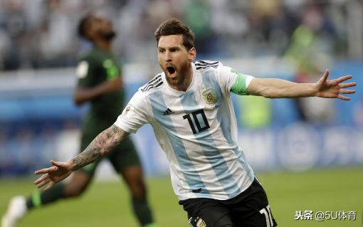 梅西680个进球,梅西巴萨生涯650粒进球有字幕