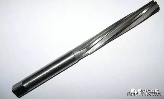 数控加工中心有哪些刀,数控加工中心刀具详细介绍