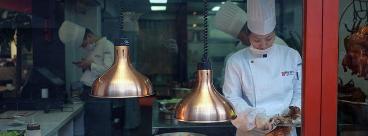 富士gfx50s2代中画幅相机值得买吗,富士中画幅相机gfx50sii测评