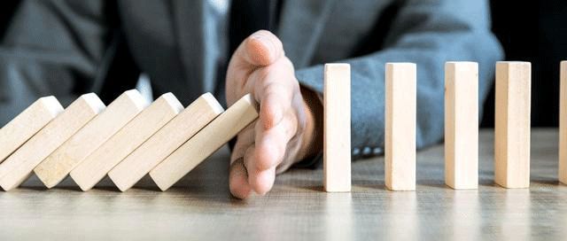 2020年疫情过去,会有哪些新商机;战疫正当时