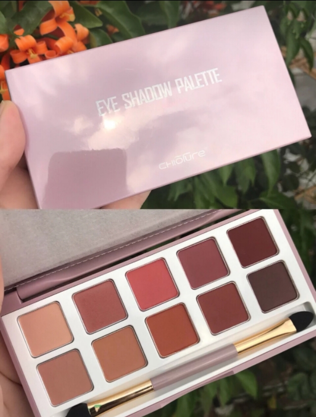 秋冬必备平价又好用,精致女孩必备便宜宝藏小众国货