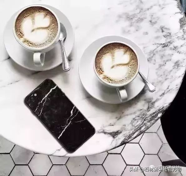 超薄石材使用效果,超薄石材是什么材料