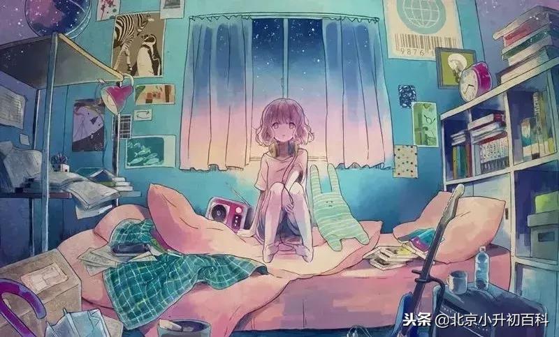 小学生汉字结构练习,小学生语文汉字大全