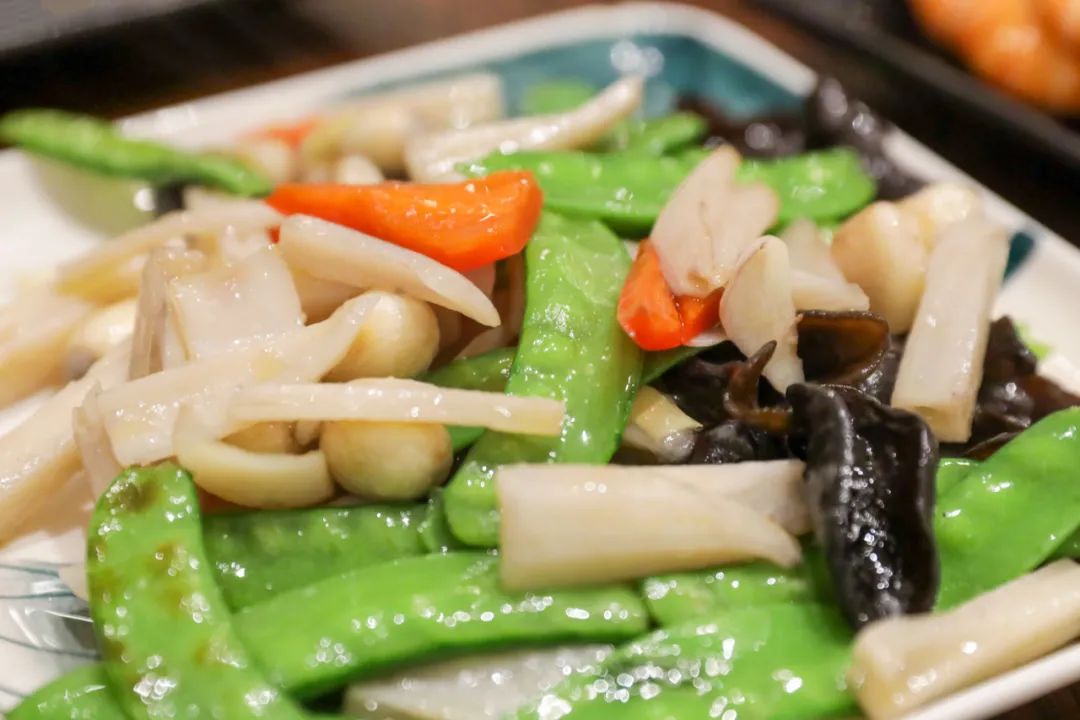 秋天值得打卡的地方,秋天最值得去的十个景点