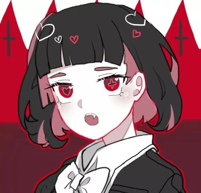 被强吻后，正确的应对姿势是什么？