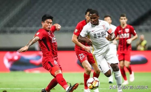 长春亚泰陈洋国家队,长春亚泰主教练陈洋