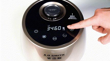 电热毯谁更好用?水暖、碳钎维、电热丝电热毯三款大横评