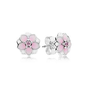 如何给女朋友选耳环,给女朋友的耳钉怎么选