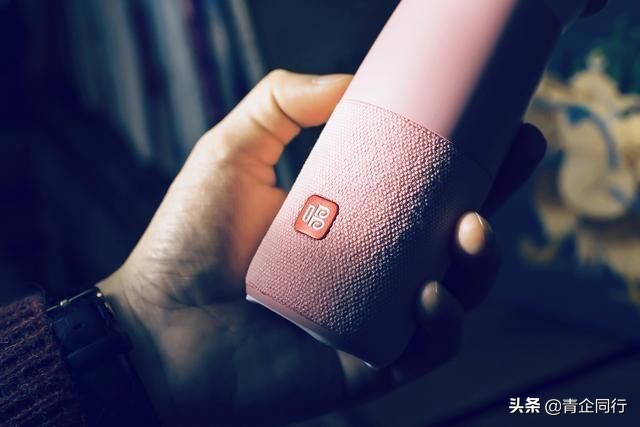 打造音乐界的“李子柒”,唱吧的盈利模式与核心竞争力是什么?