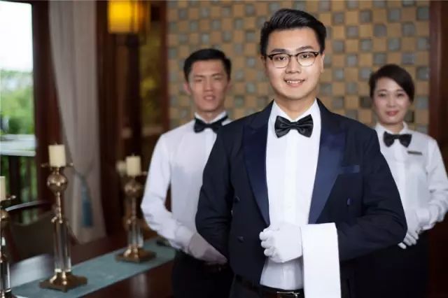 三亚这家口碑爆棚的酒店,三亚酒店最好看的一家