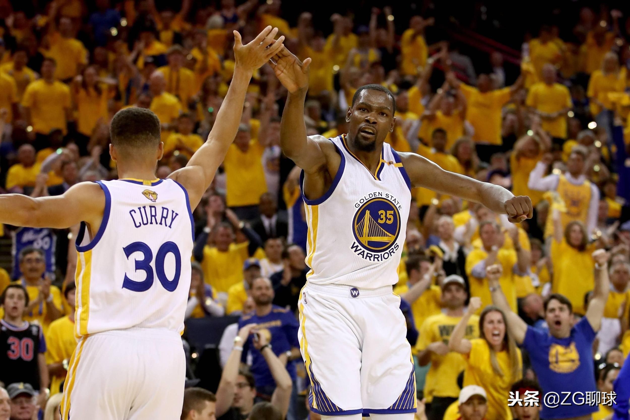 圣诞大战得分最多的球员,圣诞大战最差球员