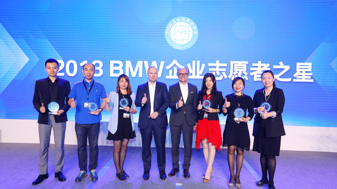 以实际行动践行社会责任,以实际行动践行企业社会责任