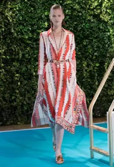 设计师爱看的网站,服装设计师浏览的网站推荐