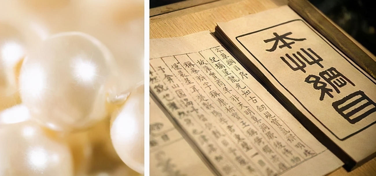 平价老国货护肤品,哪些才是真正的良心护肤品国货