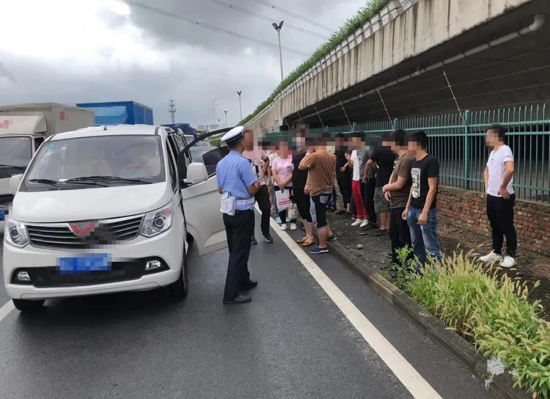 昆山市发布紧急通告,苏州昆山发布紧急通告