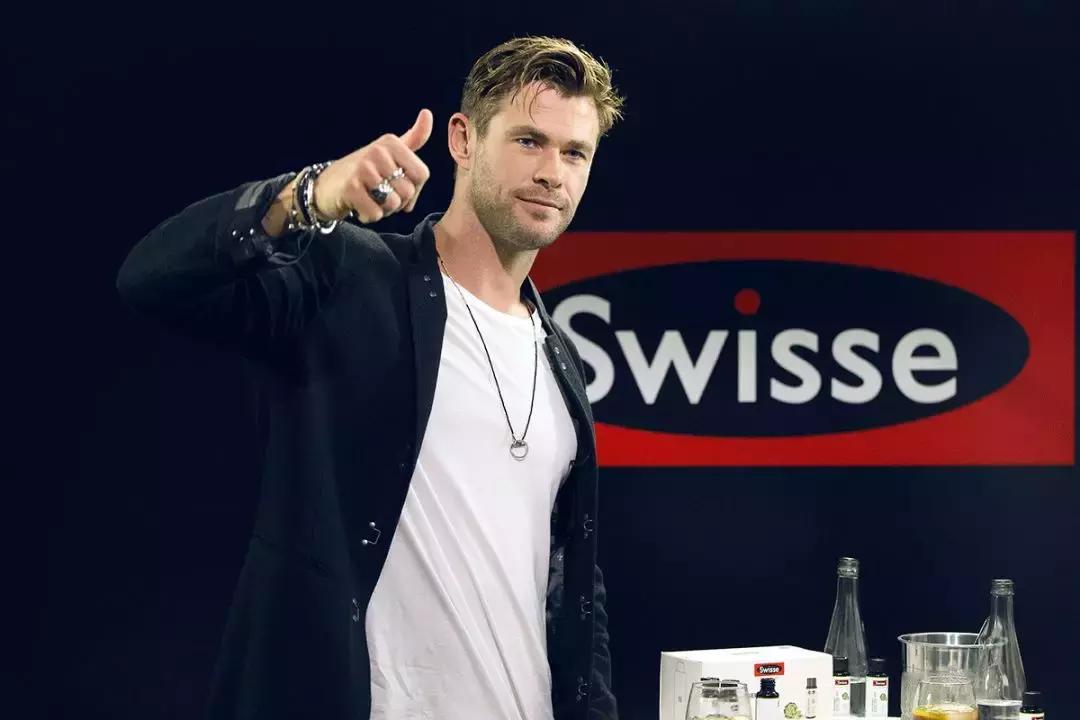 亲眼见证|能上天的雷神，被一根鸭舌头打败了？