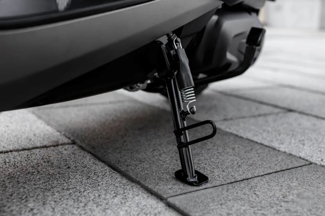 本田水冷电喷佳御,本田最新甲鱼