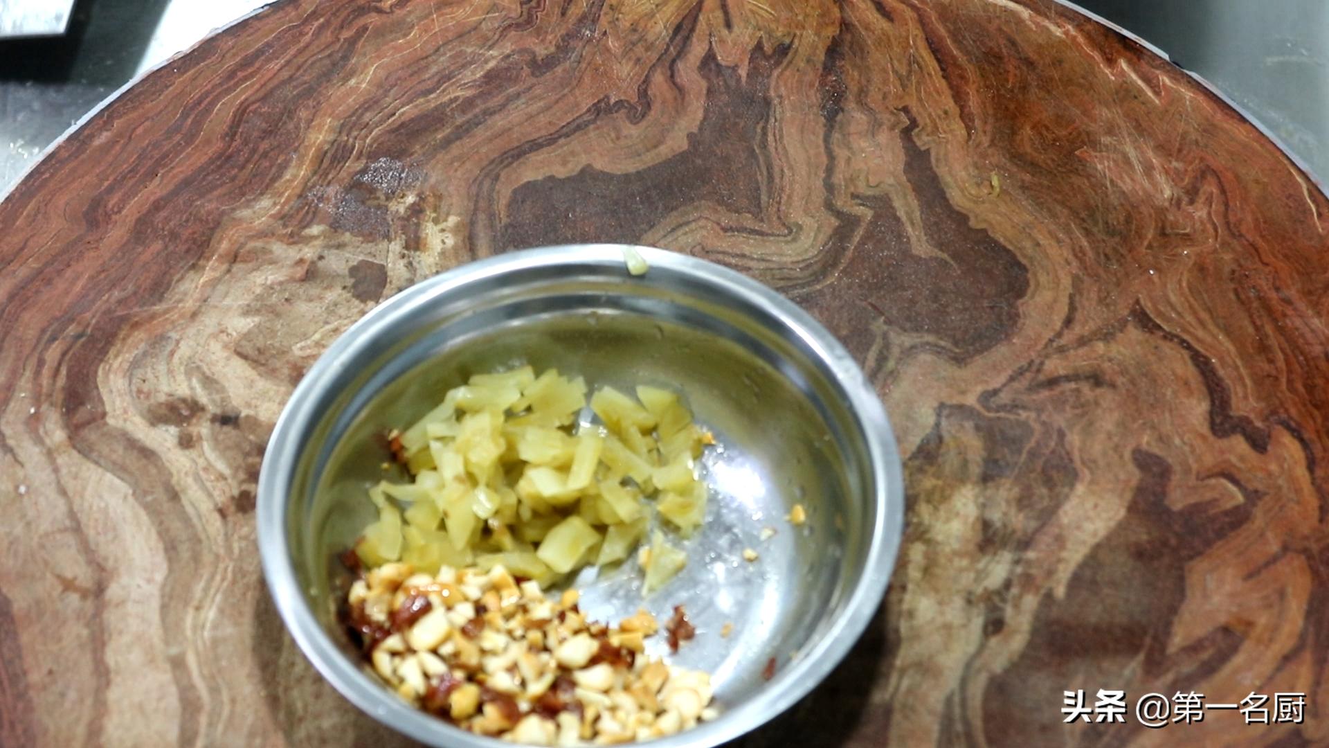 河南肉面条汤面条,河南面食糊汤面