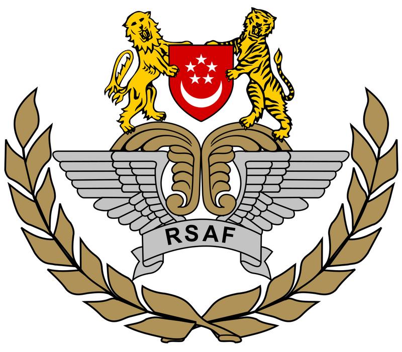 小国大空军,小国空军