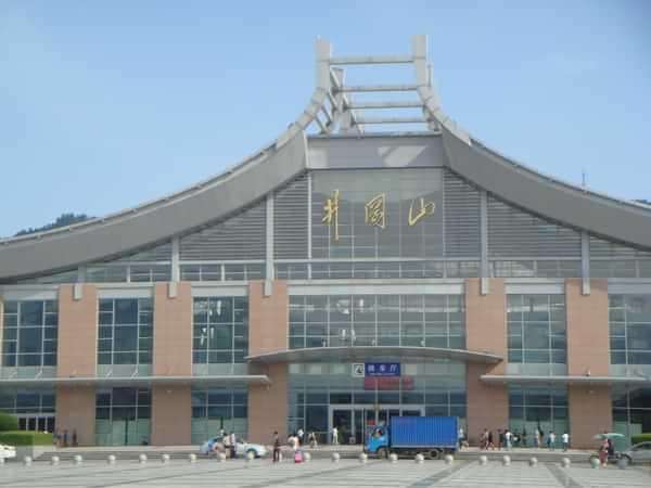 延安2018年2季度gdp,2023年延安市各区县gdp排名